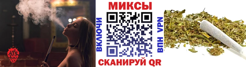 Бутират бутандиол кракен как войти Спас-Клепики где продают