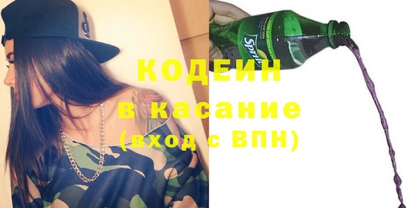 ПСИЛОЦИБИНОВЫЕ ГРИБЫ Аркадак