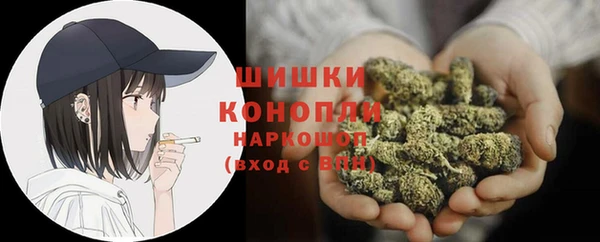 ПСИЛОЦИБИНОВЫЕ ГРИБЫ Аркадак