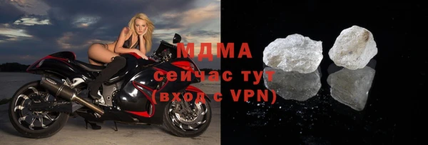 ПСИЛОЦИБИНОВЫЕ ГРИБЫ Аркадак